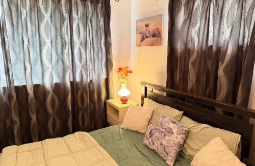 Whanganui House | Carlton House