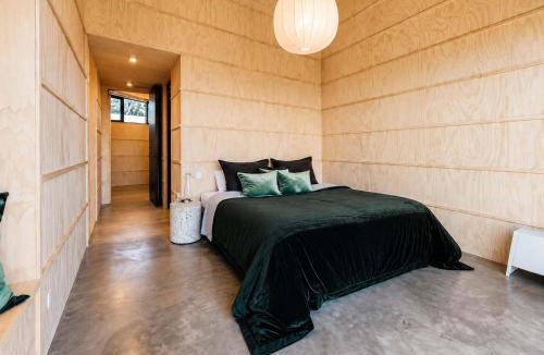 Oneroa House | Mawhiti - Stay Waiheke