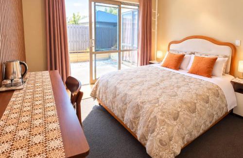 Lake Hayes House | Queenstown Stay