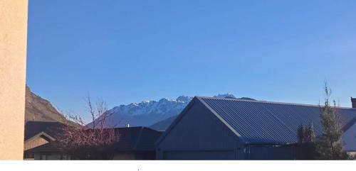 Lake Hayes House | Queenstown Stay