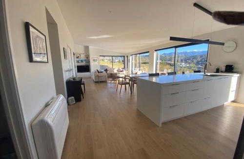 Kaiteriteri House | Little Kaiteriteri Gold