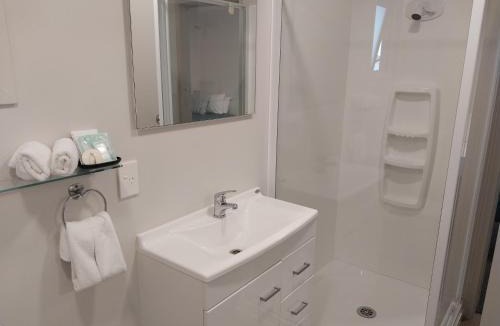 Paihia Hotel | Bayview Motel
