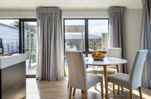 Greytown House | Citron 9, Greytown, Wairarapa