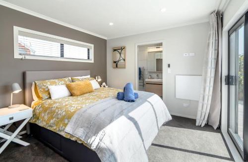 Greytown House | Citron 9, Greytown, Wairarapa