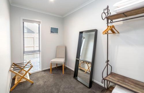 Greytown House | Citron 9, Greytown, Wairarapa