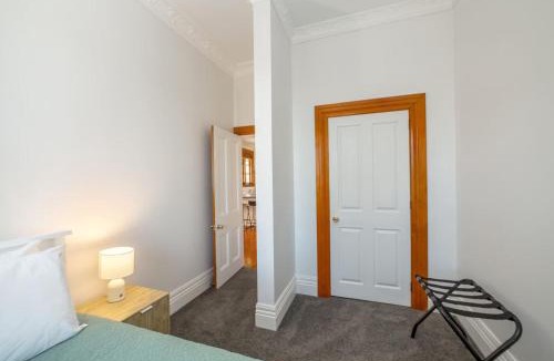 Martinborough Villa | Bellini, Martinborough