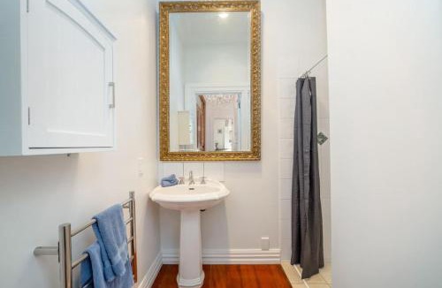 Martinborough Villa | Bellini, Martinborough
