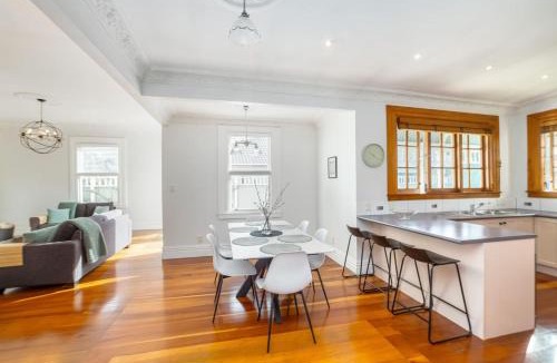 Martinborough Villa | Bellini, Martinborough