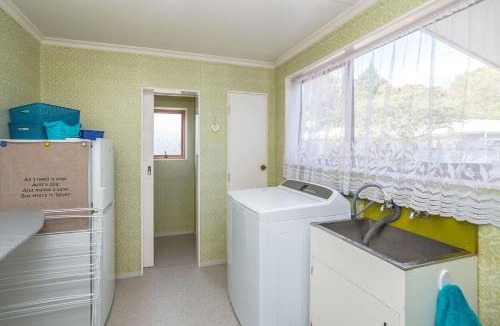 Greytown House | The Farmhouse On Church