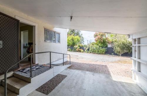 Greytown House | The Farmhouse On Church