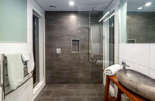 Wairarapa House | The Glade, Martinborough