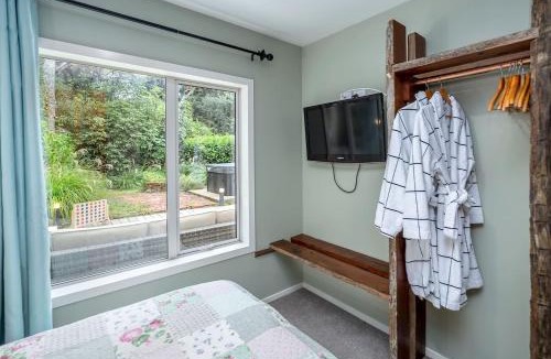 Wairarapa House | The Glade, Martinborough