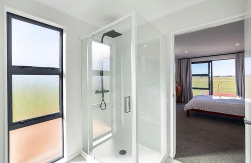 Greytown House | Totara on Moroa, Tauwharenikau