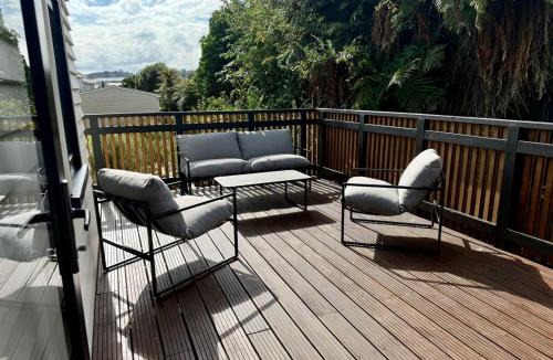 Tirau House | Possom House 3bdrm, near Hobbiton, Blue springs
