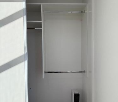 Riccarton House | Premium location - CBD & Hagley park