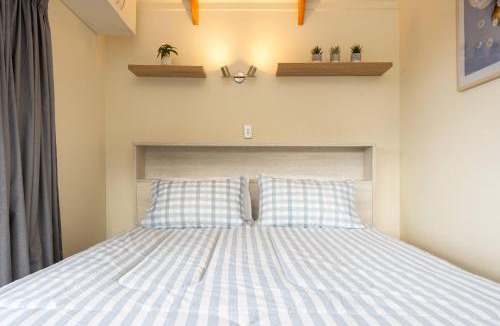 Paihia Villa | Cosy Kiwi Cottage with Scenic Views & Deck