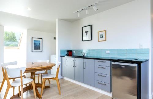 Renwick Apartment | Ryland Estate