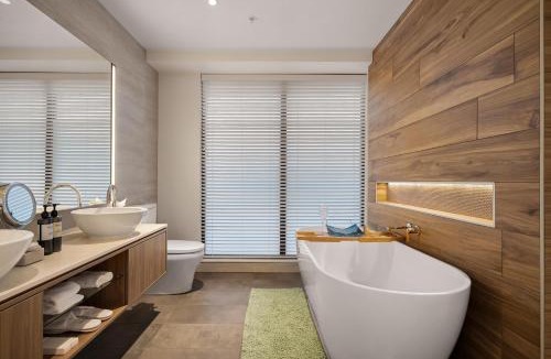Christchurch City Centre Hotel | Sudima Christchurch City