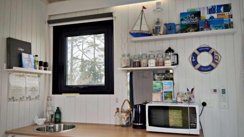 Midhirst House | Holiday homes in New Zealand