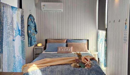 Midhirst House | Holiday homes in New Zealand