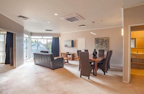 Wairakei Resort | Wairakei Resort Taupo