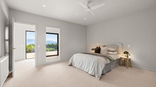 Clifton House | Holiday homes in New Zealand