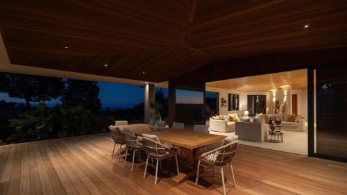 Clifton House | Holiday homes in New Zealand