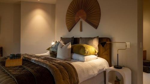 Clifton House | Holiday homes in New Zealand