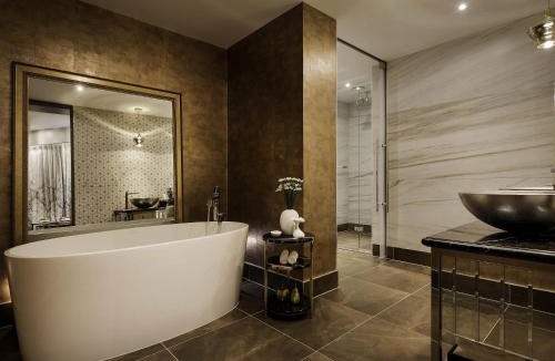 Wellington Hotel | Sofitel Wellington