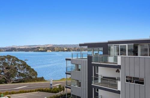 Ohope Apartment | Ohope Beach Resort