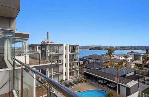Ohope Apartment | Ohope Beach Resort