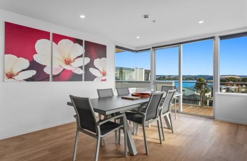 Ohope Apartment | Ohope Beach Resort