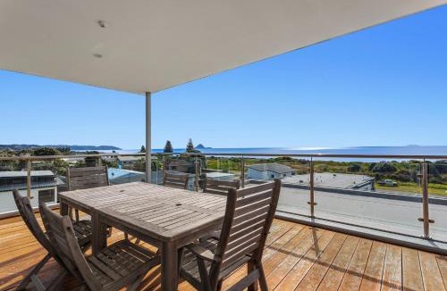 Ohope Apartment | Ohope Beach Resort