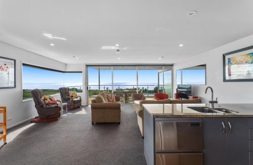 Ohope Apartment | Ohope Beach Resort