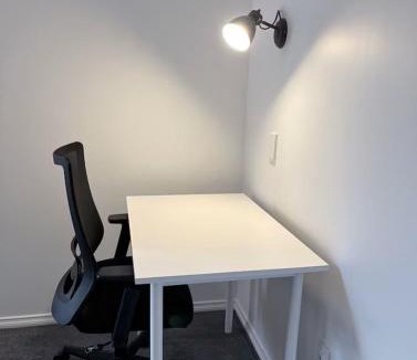 Palmerston North Apartment | Modern Retreat Near Hospital & City