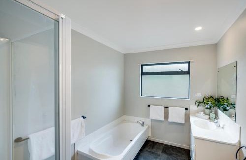 Napier House | The Napier Stay at Beautiful home
