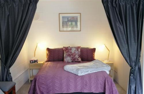 Paihia Apartment | No 4 Paihia