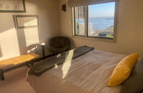 Christchurch Apartment | Sumner Seaview Hideaway