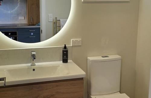 Rakaia Hotel | Rakaia River Holiday Park and Motels