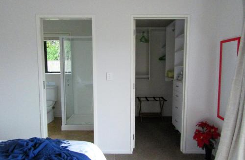 Cambridge Bed & Breakfast | Applecross Sanctuary