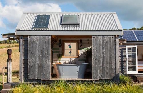 Mangawhai House | Holiday homes in New Zealand