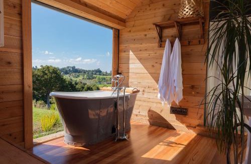 Mangawhai House | Holiday homes in New Zealand