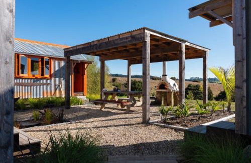 Mangawhai House | Holiday homes in New Zealand
