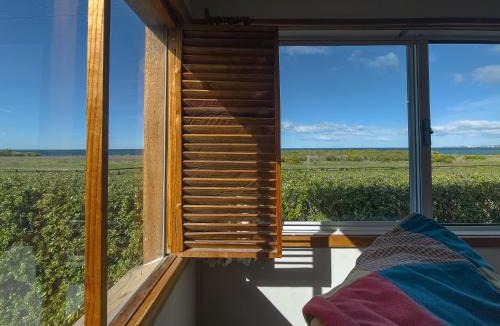 Bay View House | Holiday homes in New Zealand