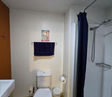 Grafton Apartment | Empire Apartments