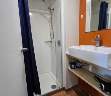 Grafton Apartment | Empire Apartments