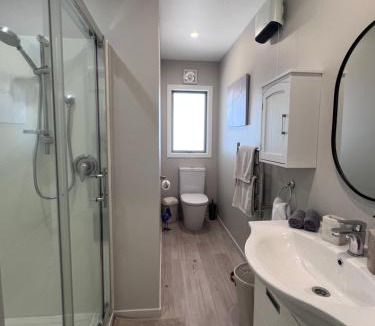Richmond House | Lodestone - Trail to Tide