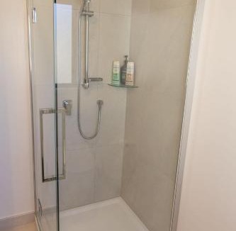 Lower Hutt House | Cozy 1BR Wellington Retreat in Fairfield