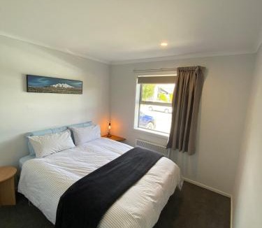 Lower Shotover House | Coventry Cutie