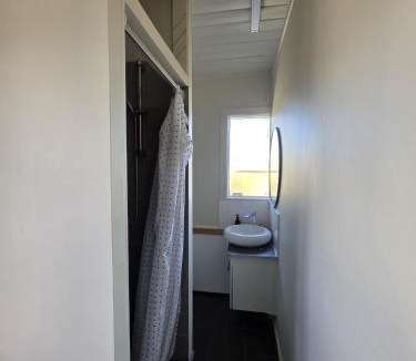 Springfield Hotel | Springfield Hotel